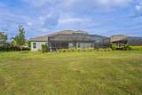 4232 Woodland Retreat Boulevard - Photo 46