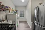 4232 Woodland Retreat Boulevard - Photo 54