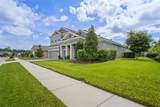 4232 Woodland Retreat Boulevard - Photo 55