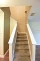 3467 Fox Hunt Drive - Photo 12