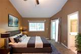 3467 Fox Hunt Drive - Photo 13
