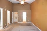 3467 Fox Hunt Drive - Photo 14