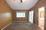 3467 Fox Hunt Drive - Photo 16