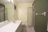 3467 Fox Hunt Drive - Photo 19