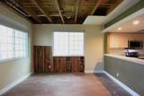 3467 Fox Hunt Drive - Photo 26