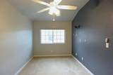 3467 Fox Hunt Drive - Photo 27