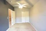 3467 Fox Hunt Drive - Photo 28