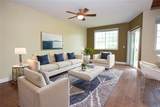 3467 Fox Hunt Drive - Photo 5