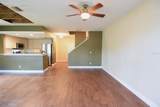 3467 Fox Hunt Drive - Photo 7