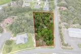 00 Winding Oaks Boulevard - Photo 1