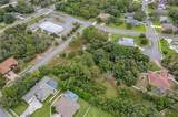 00 Winding Oaks Boulevard - Photo 12