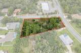 00 Winding Oaks Boulevard - Photo 13