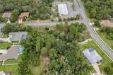 00 Winding Oaks Boulevard - Photo 14