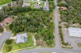 00 Winding Oaks Boulevard - Photo 16