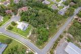 00 Winding Oaks Boulevard - Photo 17