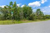 00 Winding Oaks Boulevard - Photo 18