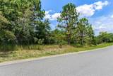 00 Winding Oaks Boulevard - Photo 19