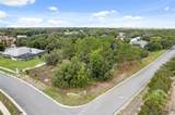 00 Winding Oaks Boulevard - Photo 3