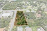 00 Winding Oaks Boulevard - Photo 8