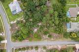 00 Winding Oaks Boulevard - Photo 9