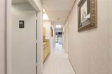 2101 Indian Rocks Road - Photo 16