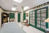 2101 Indian Rocks Road - Photo 19