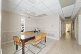2101 Indian Rocks Road - Photo 22