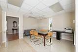 2101 Indian Rocks Road - Photo 23