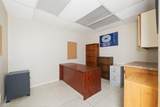 2101 Indian Rocks Road - Photo 25