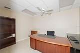 2101 Indian Rocks Road - Photo 26