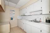 2101 Indian Rocks Road - Photo 28