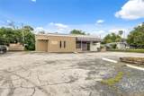 2101 Indian Rocks Road - Photo 3