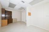 2101 Indian Rocks Road - Photo 31