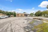 2101 Indian Rocks Road - Photo 32