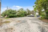2101 Indian Rocks Road - Photo 33