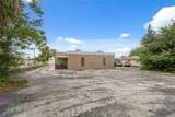 2101 Indian Rocks Road - Photo 34