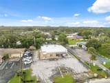 2101 Indian Rocks Road - Photo 35