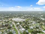 2101 Indian Rocks Road - Photo 40