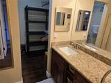 11740 Rolling Pine Lane - Photo 14