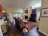 11740 Rolling Pine Lane - Photo 6