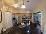 11740 Rolling Pine Lane - Photo 8