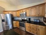 11740 Rolling Pine Lane - Photo 9