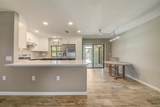 4266 Deleon Drive - Photo 10