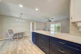 4266 Deleon Drive - Photo 17