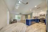 4266 Deleon Drive - Photo 18