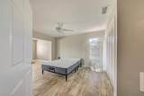 4266 Deleon Drive - Photo 19