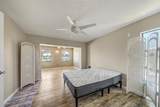 4266 Deleon Drive - Photo 20