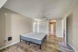 4266 Deleon Drive - Photo 21