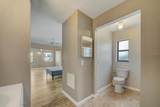 4266 Deleon Drive - Photo 27