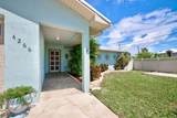 4266 Deleon Drive - Photo 3